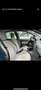 Peugeot 206 206 1.6i 16V XT - thumbnail 5