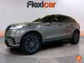 Land Rover Range Rover Velar 2.0D S 4WD Aut. 180 Marrón - thumbnail 5