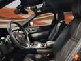 Land Rover Range Rover Velar 2.0D S 4WD Aut. 180 Marrón - thumbnail 14