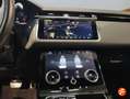 Land Rover Range Rover Velar 2.0D S 4WD Aut. 180 Marrón - thumbnail 18