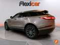 Land Rover Range Rover Velar 2.0D S 4WD Aut. 180 Marrón - thumbnail 8