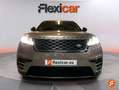 Land Rover Range Rover Velar 2.0D S 4WD Aut. 180 Marrón - thumbnail 4