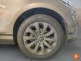 Land Rover Range Rover Velar 2.0D S 4WD Aut. 180 Marrón - thumbnail 10