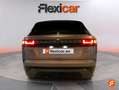 Land Rover Range Rover Velar 2.0D S 4WD Aut. 180 Marrón - thumbnail 9