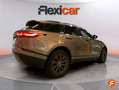 Land Rover Range Rover Velar 2.0D S 4WD Aut. 180 Marrón - thumbnail 3