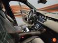 Land Rover Range Rover Velar 2.0D S 4WD Aut. 180 Marrón - thumbnail 13