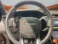 Land Rover Range Rover Velar 2.0D S 4WD Aut. 180 Marrón - thumbnail 12