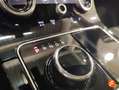 Land Rover Range Rover Velar 2.0D S 4WD Aut. 180 Marrón - thumbnail 17