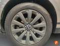 Land Rover Range Rover Velar 2.0D S 4WD Aut. 180 Marrón - thumbnail 20