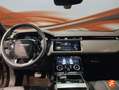 Land Rover Range Rover Velar 2.0D S 4WD Aut. 180 Marrón - thumbnail 11