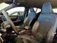 Volvo XC40 T4 Recharge R-Design Aut. Rood - thumbnail 23