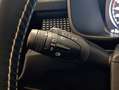 Volvo XC40 T4 Recharge R-Design Aut. Rood - thumbnail 27