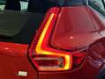 Volvo XC40 T4 Recharge R-Design Aut. Rood - thumbnail 17