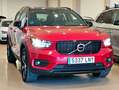 Volvo XC40 T4 Recharge R-Design Aut. Rood - thumbnail 18