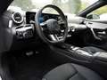 Mercedes-Benz CLA 250 4M Coupé AMG-Sport/LED/Cam/Night/Distr Biały - thumbnail 21
