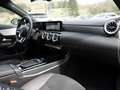 Mercedes-Benz CLA 250 4M Coupé AMG-Sport/LED/Cam/Night/Distr Biały - thumbnail 3