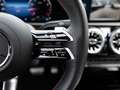 Mercedes-Benz CLA 250 4M Coupé AMG-Sport/LED/Cam/Night/Distr Biały - thumbnail 17