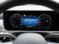 Mercedes-Benz CLA 250 4M Coupé AMG-Sport/LED/Cam/Night/Distr Biały - thumbnail 9
