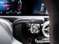 Mercedes-Benz CLA 250 4M Coupé AMG-Sport/LED/Cam/Night/Distr Biały - thumbnail 19