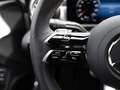 Mercedes-Benz CLA 250 4M Coupé AMG-Sport/LED/Cam/Night/Distr Biały - thumbnail 18