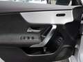 Mercedes-Benz CLA 250 4M Coupé AMG-Sport/LED/Cam/Night/Distr Biały - thumbnail 22