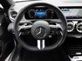 Mercedes-Benz CLA 250 4M Coupé AMG-Sport/LED/Cam/Night/Distr Biały - thumbnail 8