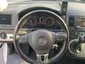 Volkswagen T5 Multivan 2.0 TDI DSG Edition 25 4Motion Weiß - thumbnail 14
