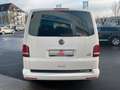Volkswagen T5 Multivan 2.0 TDI DSG Edition 25 4Motion Weiß - thumbnail 6