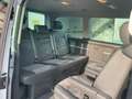 Volkswagen T5 Multivan 2.0 TDI DSG Edition 25 4Motion Weiß - thumbnail 10