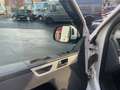 Volkswagen T5 Multivan 2.0 TDI DSG Edition 25 4Motion Weiß - thumbnail 27