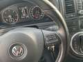 Volkswagen T5 Multivan 2.0 TDI DSG Edition 25 4Motion Weiß - thumbnail 17