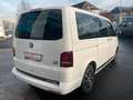 Volkswagen T5 Multivan 2.0 TDI DSG Edition 25 4Motion Weiß - thumbnail 5
