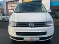 Volkswagen T5 Multivan 2.0 TDI DSG Edition 25 4Motion Weiß - thumbnail 2