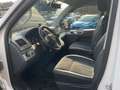 Volkswagen T5 Multivan 2.0 TDI DSG Edition 25 4Motion Weiß - thumbnail 9