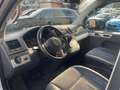 Volkswagen T5 Multivan 2.0 TDI DSG Edition 25 4Motion Weiß - thumbnail 13