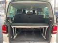 Volkswagen T5 Multivan 2.0 TDI DSG Edition 25 4Motion Weiß - thumbnail 12