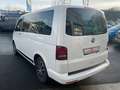 Volkswagen T5 Multivan 2.0 TDI DSG Edition 25 4Motion Weiß - thumbnail 7
