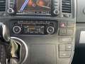 Volkswagen T5 Multivan 2.0 TDI DSG Edition 25 4Motion Weiß - thumbnail 18