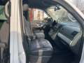Volkswagen T5 Multivan 2.0 TDI DSG Edition 25 4Motion Weiß - thumbnail 26