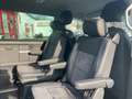 Volkswagen T5 Multivan 2.0 TDI DSG Edition 25 4Motion Weiß - thumbnail 11