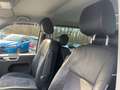 Volkswagen T5 Multivan 2.0 TDI DSG Edition 25 4Motion Weiß - thumbnail 28