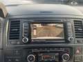 Volkswagen T5 Multivan 2.0 TDI DSG Edition 25 4Motion Weiß - thumbnail 19