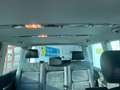 Volkswagen T5 Multivan 2.0 TDI DSG Edition 25 4Motion Weiß - thumbnail 29