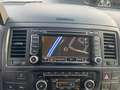 Volkswagen T5 Multivan 2.0 TDI DSG Edition 25 4Motion Weiß - thumbnail 20