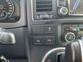Volkswagen T5 Multivan 2.0 TDI DSG Edition 25 4Motion Weiß - thumbnail 21