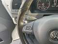 Volkswagen T5 Multivan 2.0 TDI DSG Edition 25 4Motion Weiß - thumbnail 16