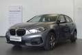 BMW 116 i 5-Türer F40 Gris - thumbnail 1