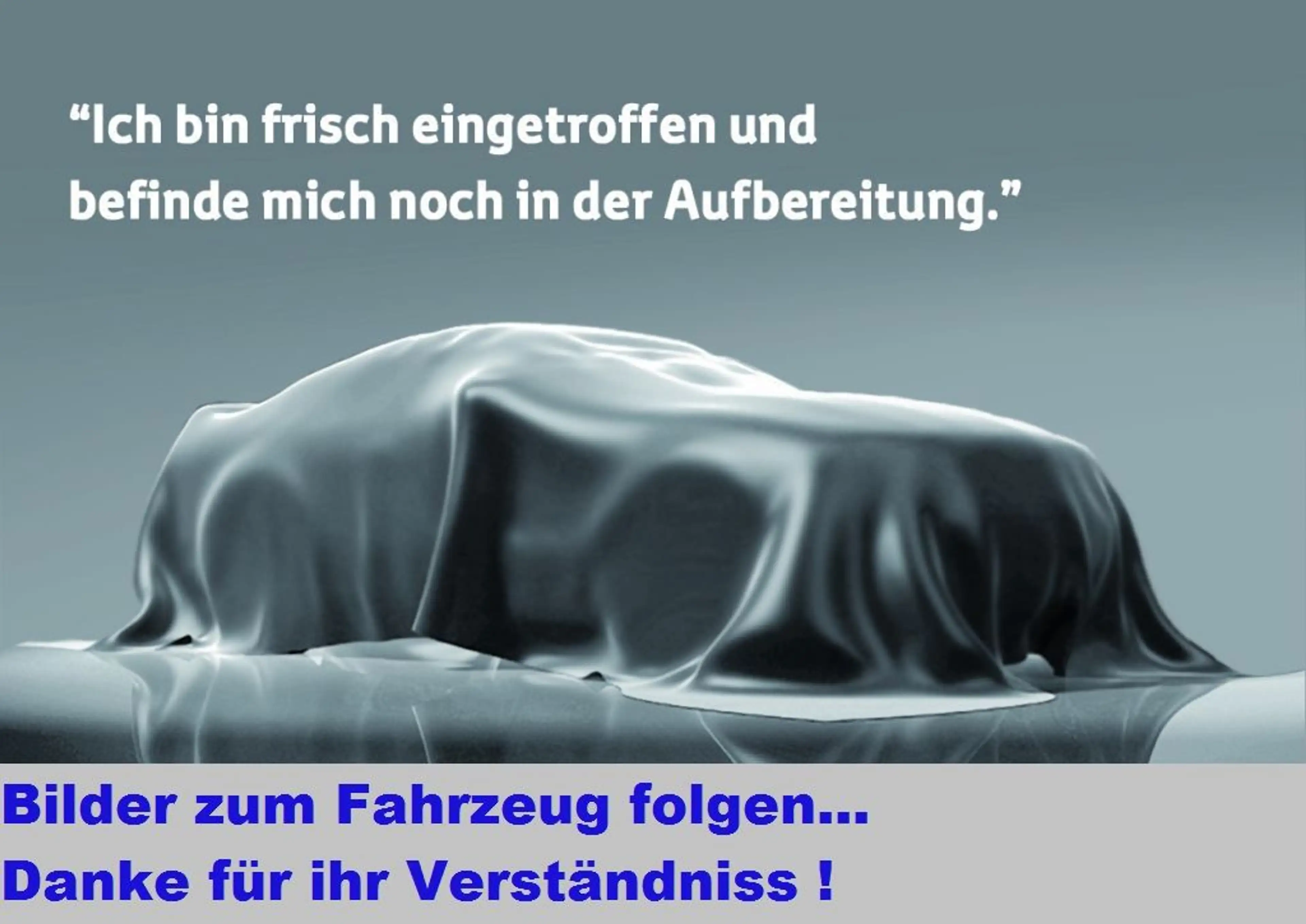 Mercedes-Benz GLC 250 GLC250*4Matic*1.Hand*Nur 60tkm*Navi*AMG*Exclusiv — photo 12