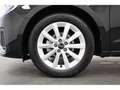 Audi A1 Sportback 25 TFSI Advanced Navi,LED,SHZ,PD Noir - thumbnail 27