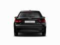 Audi A1 Sportback 25 TFSI Advanced Navi,LED,SHZ,PD Schwarz - thumbnail 8
